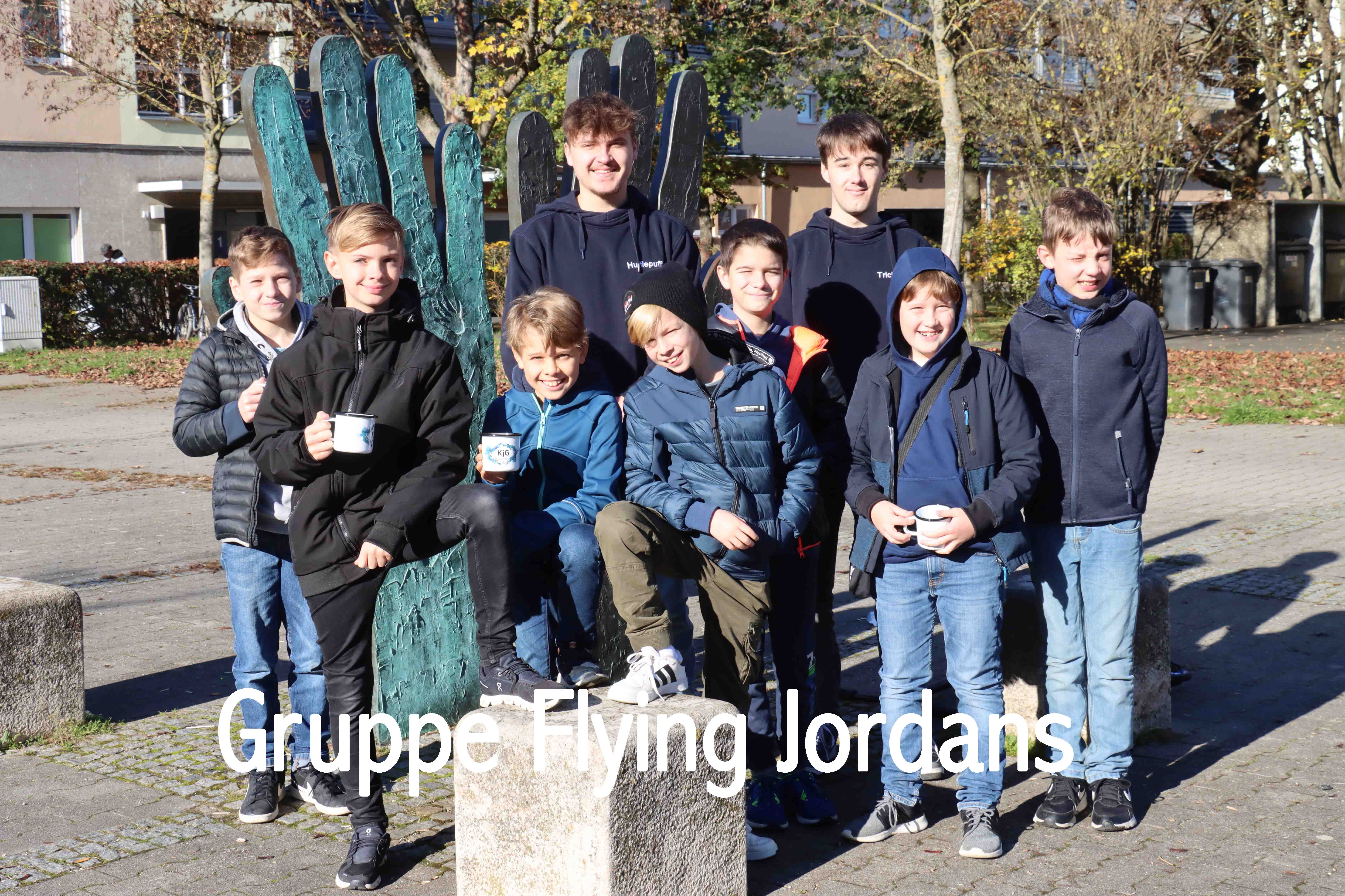 Gruppe_FlyingJordans-2022