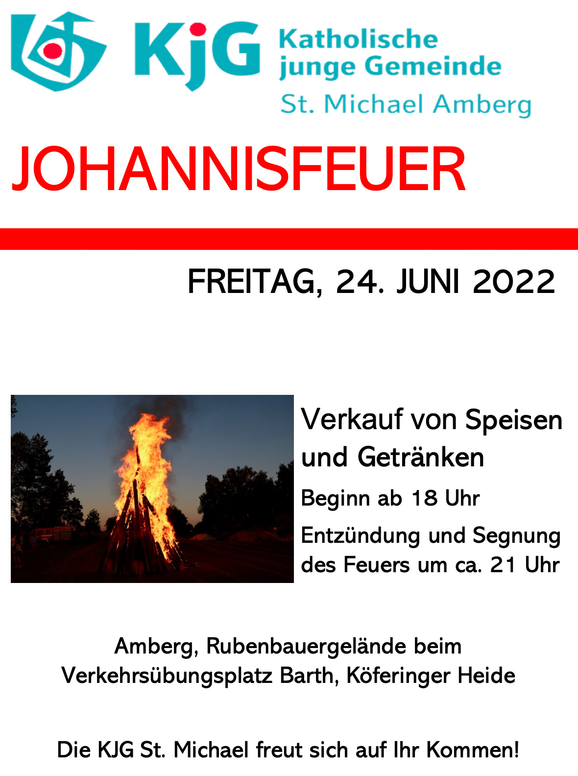 2022 05 Johannisfeuer