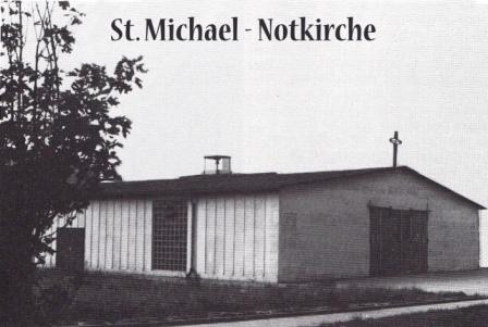 notkirche