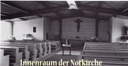notkirche1