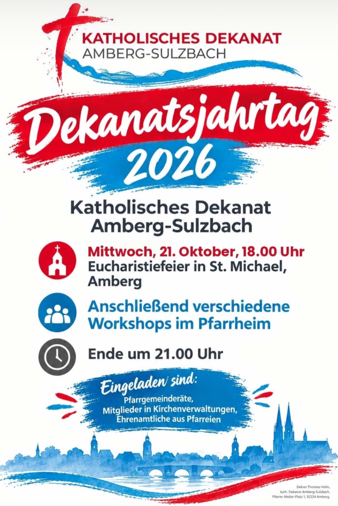 2026 8 1 Elternabend