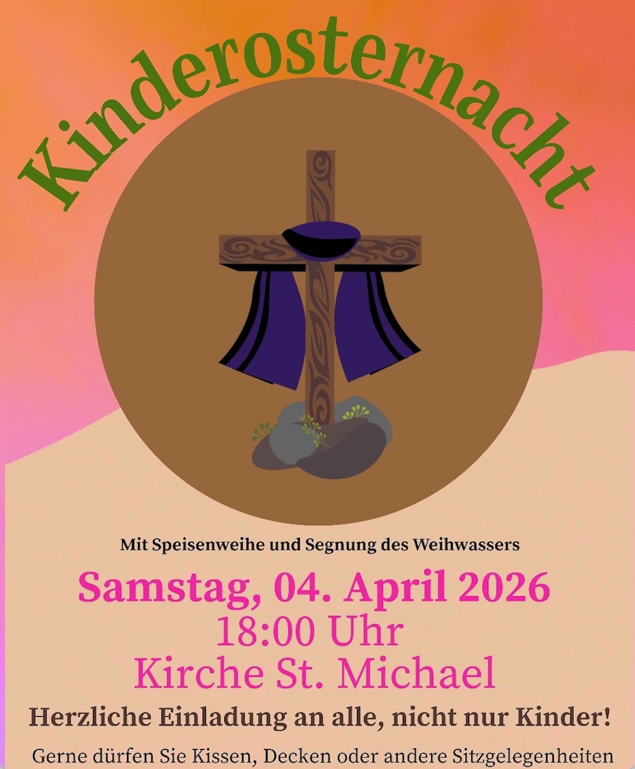 2026 3 2 Kinderosternacht