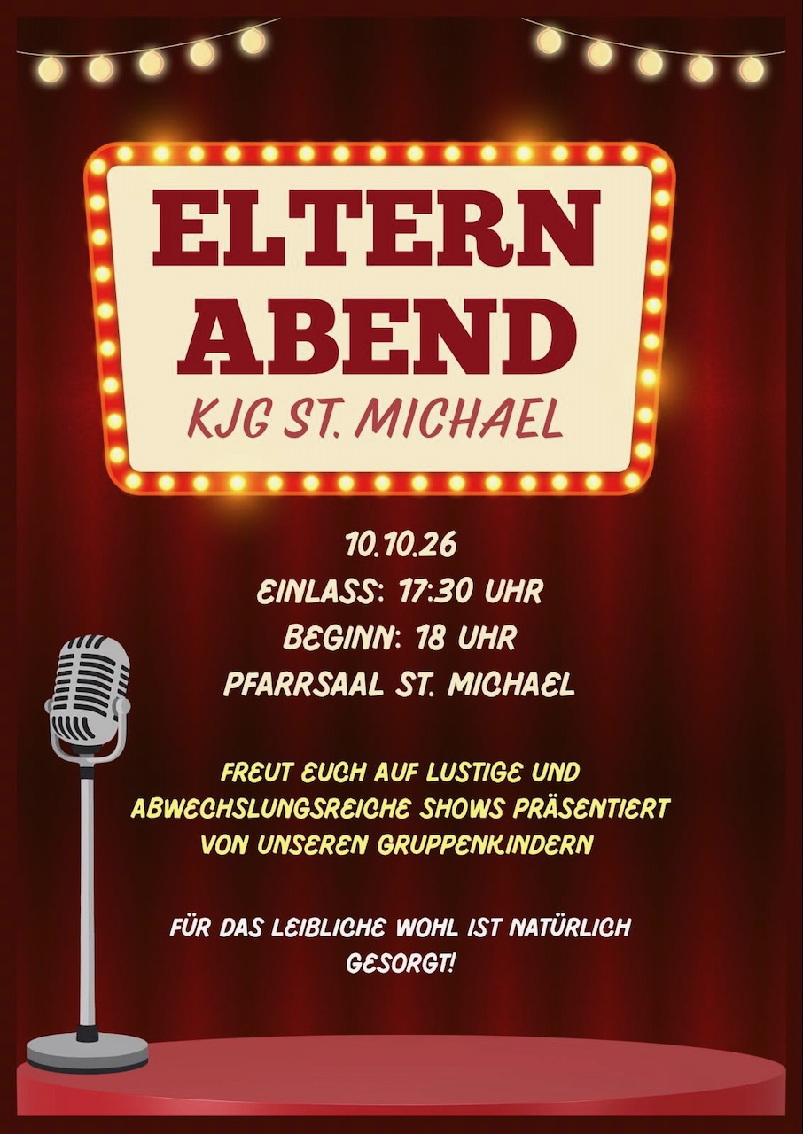 2026 8 1 Elternabend