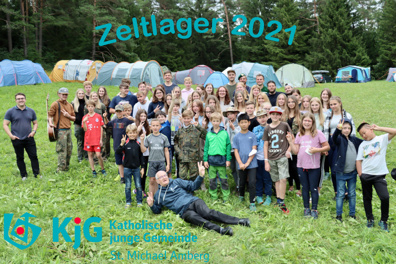571 Zeltlager21