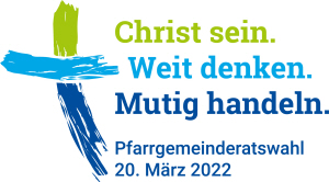 2022 1 Christbaumaktion